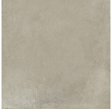 Quadratische Fliese aus Keramik