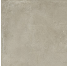 Fliese für Wand und Boden