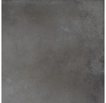 Fliesenansicht im Betonlook