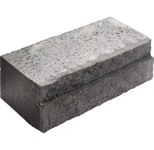 Pflasterstein aus Beton