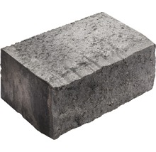 Pflasterstein aus Beton