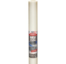 Lugato Armierungsgewebe Rolle