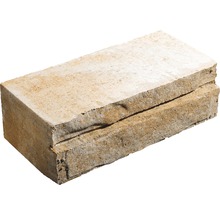 Pflasterstein aus Beton