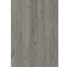 Bodenbelag aus Laminat in Holzoptik