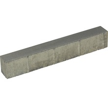 Beton Bordstein für den Garten- und Landschaftsbau