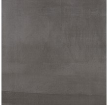 FLAIRSTONE Feinsteinzeug Terrassenplatte Modern Dark rektifizierte Kante 60 x 60 x 2 cm