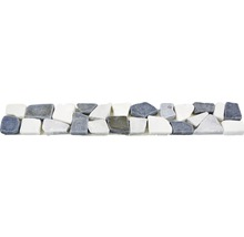 Dekorative Kieselsteine für den Innen- und Außenbereich