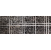 Fliesenmosaik aus Naturstein