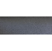 Mosaikfliesen mit quadratischen Elementen