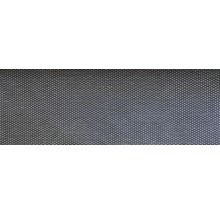 Hintergrund mit Mauerziegelmuster