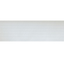 Tapete mit geometrischem Zickzackmuster