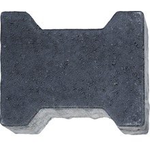 I-Pflasterstein aus Beton