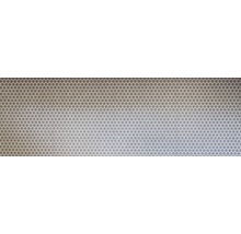 Fliesenmuster mit sechseckigen Motiven