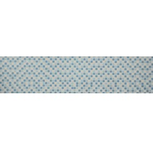 Mosaikfliese mit quadratischen Mustern für Wand- und Bodengestaltung