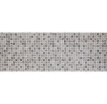 Mosaikfliesen für Wand und Boden