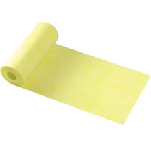 Rolle Dämmstoff zur Wärme- und Schalldämmung