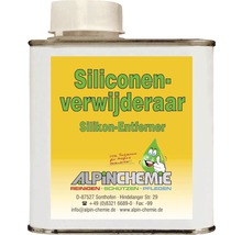 Silikonentferner in einer Dose