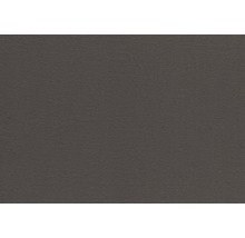 Produktbild: Teppichboden Velours Verona Farbe 294 graubraun 400 cm breit (Meterware)