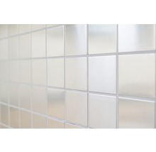 Wandfliesen mit quadratischem Format