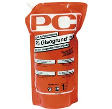 PCI Gisogrund® 303 Spezial Haftgrundierung auf nicht saugenden Untergründen 1 l
