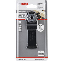 Bosch Starlock Plus Sägeblatt für Holz