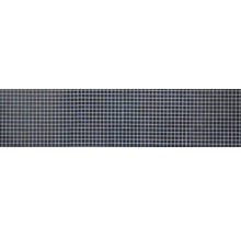 Mosaikfliese für Wand und Boden