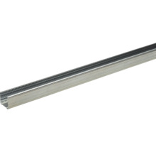 Metallprofil für Trockenbau
