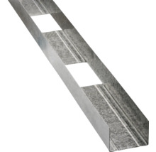 Metallständerprofil für Trockenbau