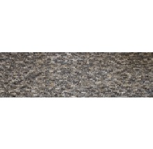 Fliesenmuster aus Naturstein