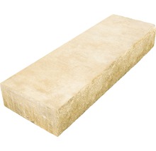 Rechteckiger Pflasterstein