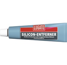 Tube mit Silikonentferner