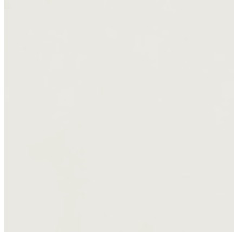 Wandfliese Rako Weiß matt 15x15 cm