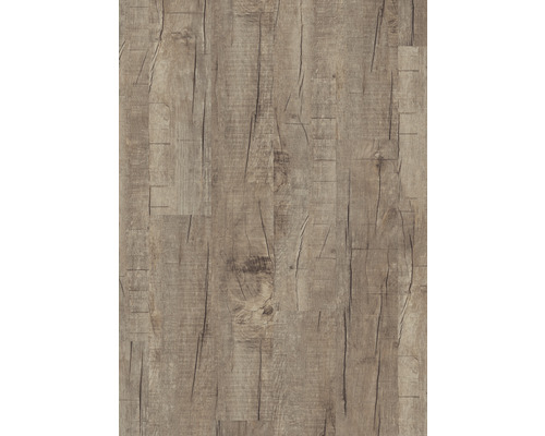 Vinylboden Nombre Landhausdiele Klickverbindung 1220 x 180 x 5,0 mm