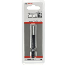 Bosch AutoStart Bohrer in Verpackung