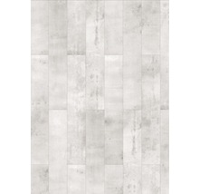 Dekorfliesen im Stein-Look für Wand- und Bodengestaltung