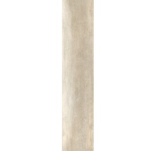 Keramikfliese mit Holzoptik