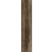 Holzfliese mit Holzmaserung