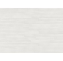 Heller Holzbodenbelag für den Innenbereich