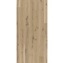 Parkettboden aus Holz