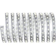 LED Lichtband auf einer Rolle