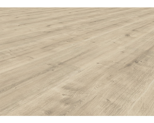 SKANDOR Laminat 8.0 Shape Oak