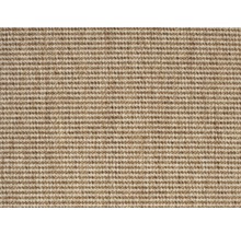 Teppichboden Flachgewebe Outsider Adrican Stardustbeige FB26 400 cm breit (Meterware)