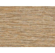 Teppichboden Flachgewebe Outsider African Melody karamell-natur FB13 400 cm breit (Meterware)