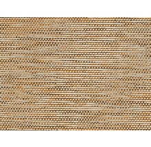 Produktbild: Teppichboden Flachgewebe Outsider African Melody karamell-natur FB13 400 cm breit (Meterware)