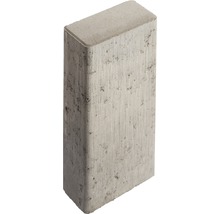 Pflasterstein aus Beton
