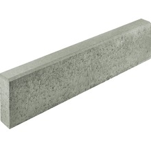 Beton Bordstein für den Garten- und Landschaftsbau