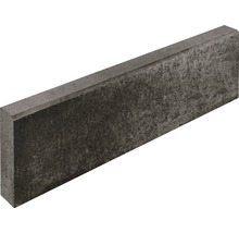 Beton Bordstein für den Garten- und Landschaftsbau