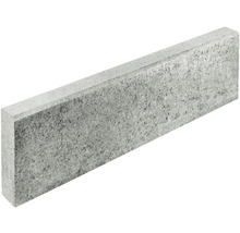 Beton Bordstein für Garten- und Landschaftsbau