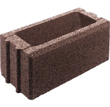 Hohlblockstein