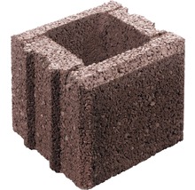 Pflanzring aus Beton